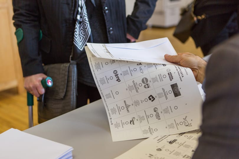 Keresne gyorsan több száz milliót 