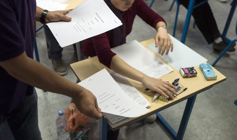 Újabb PISA-sokk: problémamegoldásban a sereghajtók között vagyunk