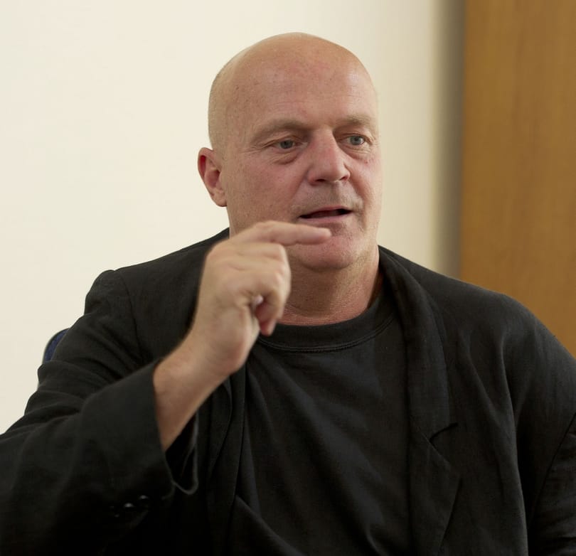 Kukorelly: nem volt kocsmázás, nem volt italozás