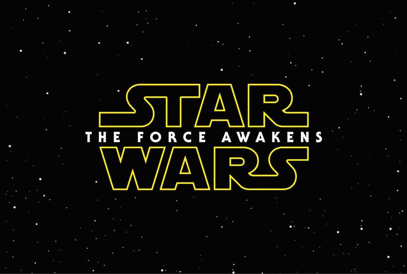 YouTube-rekordot döntött a Star Wars előzetese