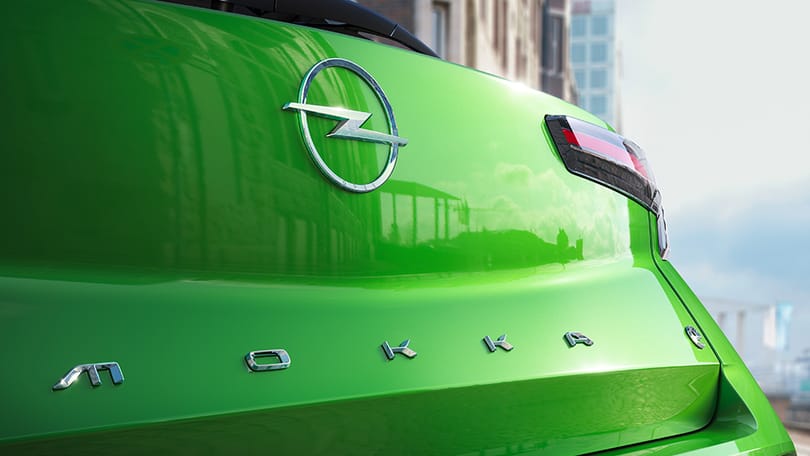 Új forgalmazóhoz kerül az Opel Magyarországon