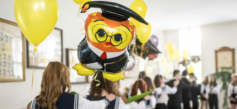 Szinte minden mutató szerint tovább hanyatlik a magyar közoktatás