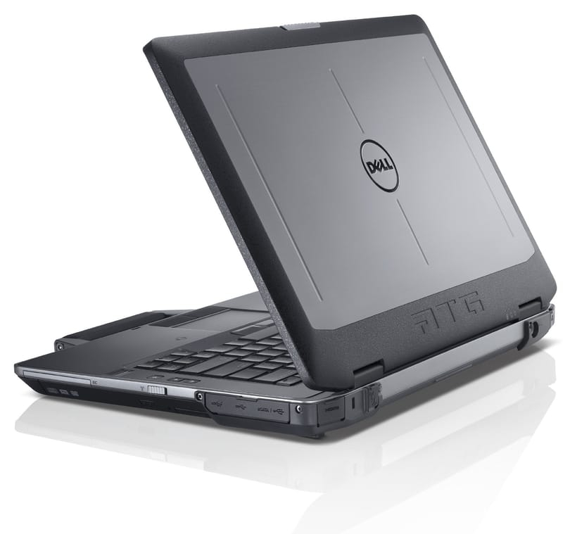 Megdőlt a rekord: az új Dell laptop több mint 32 óráig bírja szuflával