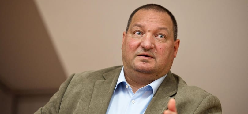 Komoly büntetéseket lengetett be Németh Szilárd az extraprofitadót áthárító cégeknek
