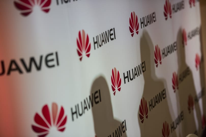 Továbbra is a Huawei a világelső szabadalmaztató