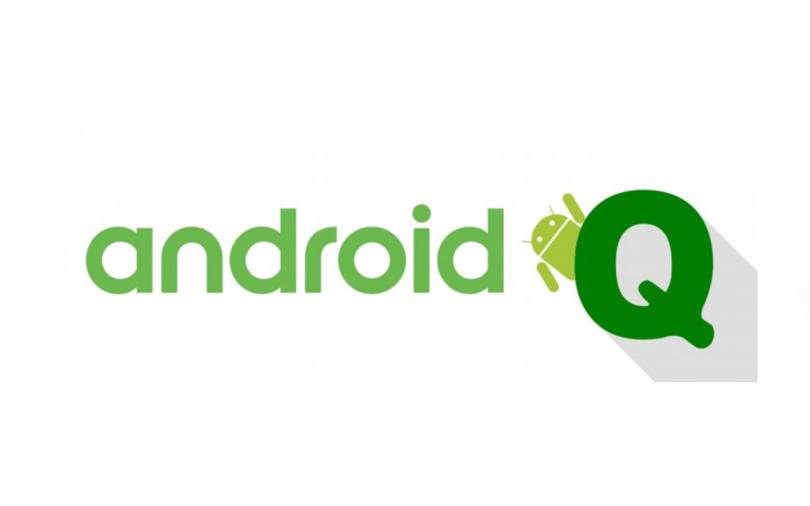 Kiszivárgott: már lehet tudni, milyen új funkciók jönnek az Androidba