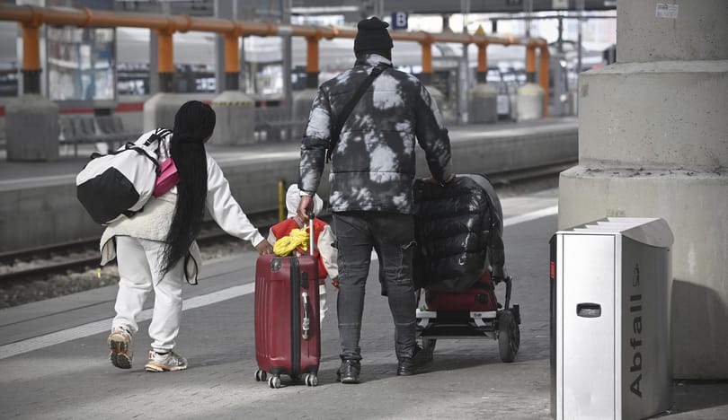 A bevándorlási törvény puhításával vennék elejét a németek a munkaerőhiánynak