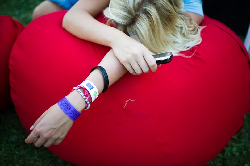 Sziget: a durva jegyáremelkedés mellett is kellenek új szponzorok