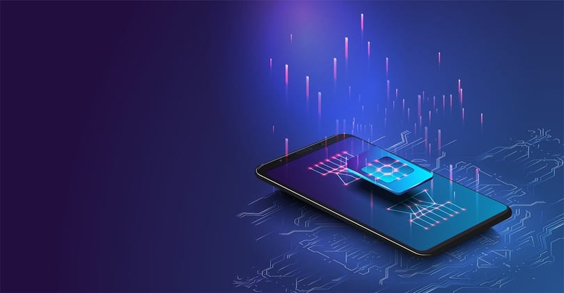 Hamarosan sokkal könnyebb lehet iPhone-ról Androidra költözni