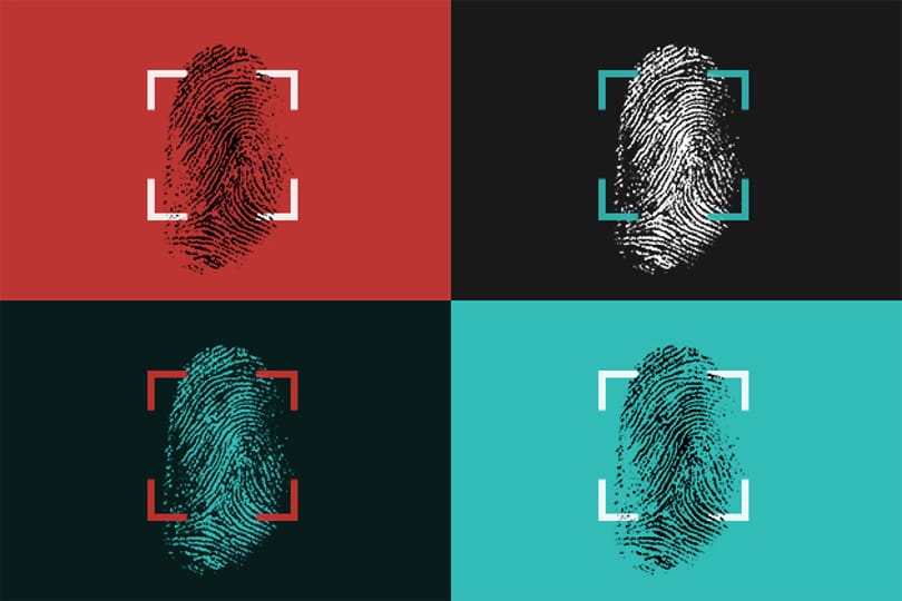 Elképesztő: már így is figyelik a netezését
