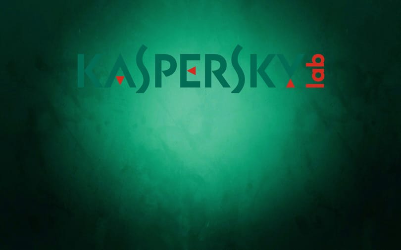 Izraeli ügynökök rajtakaptak orosz kémeket, ahogy a Kaspersky antivírus programjában nyúlkálnak