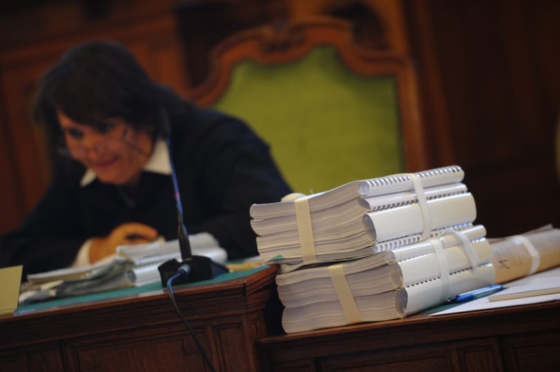 A K&H Bank került sorra a devizahiteles csatában 