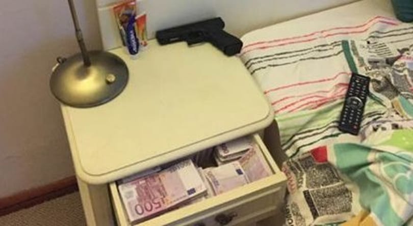 Elhalasztotta Bulgária az euró bevezetését