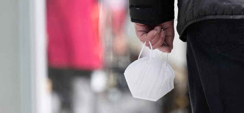 Hivatalos: Magyarországon is megjelent az új Covid-variáns