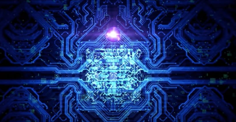 Kit érdekel és miért nagy dolog, hogy a Samsung a napokban belevág a 3 nm-es chipek gyártásába?