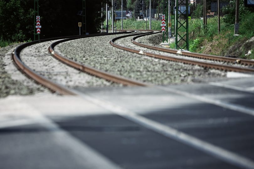 Jöhetnek a magánvasutak az itthoni mellékvonalakra?