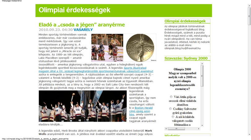 Mennyiért eladó a 