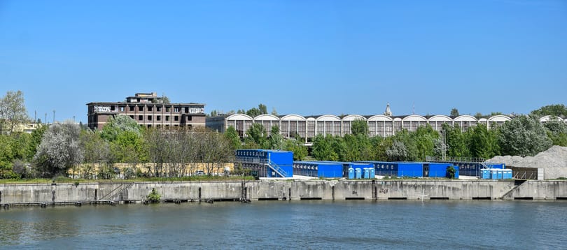 Elérhetetlen a kínai Fudan egyetem 600 millió forintos alapítványa