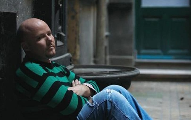 Jamie Winchester szerdán még visszatér