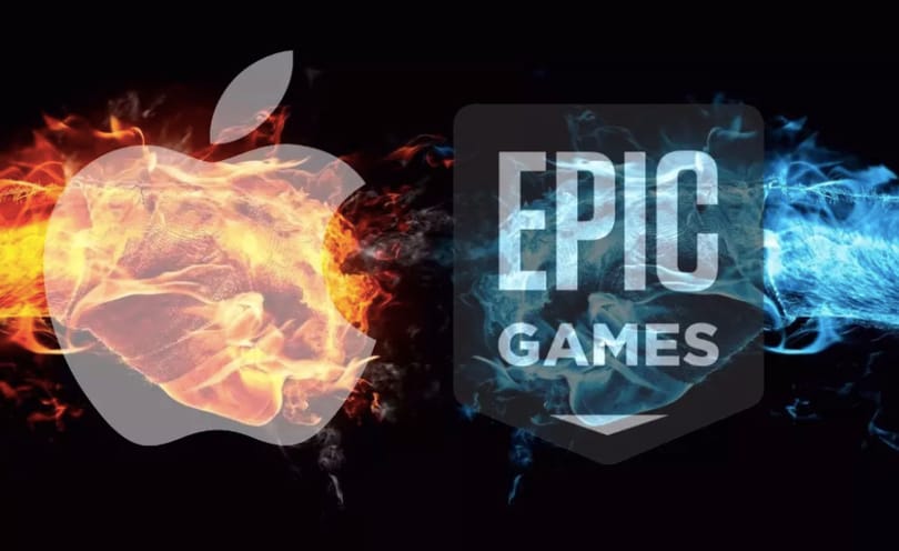 Időt nyert az Apple a számára talán legfontosabb perben