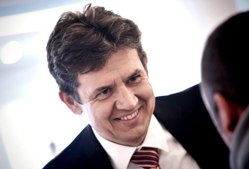 Ukrajnában nem hagyták szó nélkül azt a magyar szólamot, hogy az atom biztonságos és környezetbarát