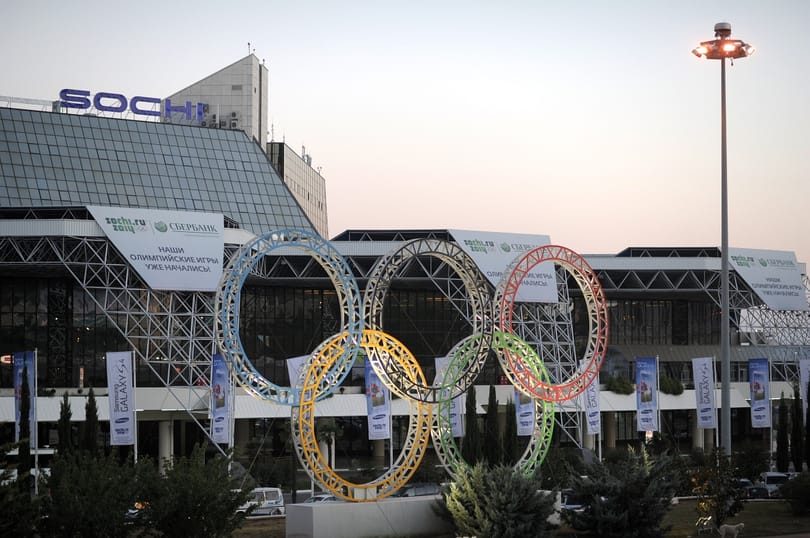 Nem kell komolyan venni a magyar olimpiai delegáció elleni terrorfenyegetést