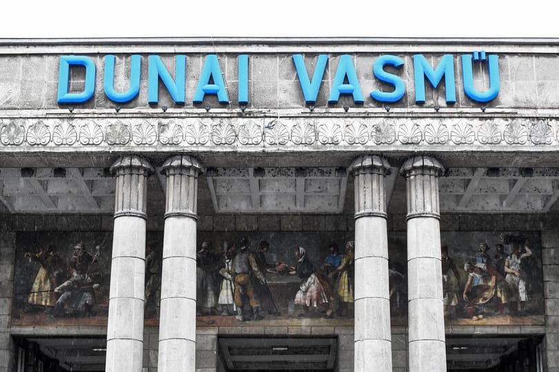 Csúsznak a fizetések a Dunaferrnél, újra kopogtathat az állam a tulajnál
