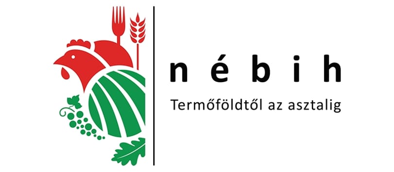 Aflatoxin-szennyeződést talált a Nébih egy tejüzem termékeiben, országos ellenőrzést rendelt el