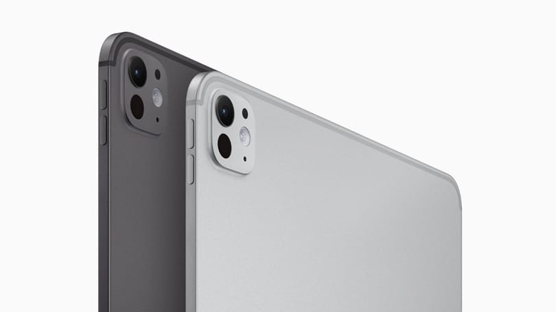 Újabb dolgokat vesz ki termékei dobozából az Apple, lassan annak is örülni kell, hogy maga a termék benne van