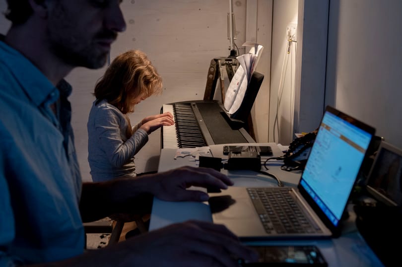 Köznevelési államtitkár: Kell ahhoz némi optimizmus, hogy az április 7-i nyitást kőbe vésettnek vegyük