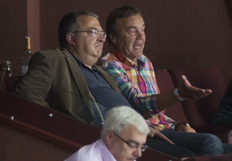 Orbánnak még jól is jöhet Simicska médiaháborúja