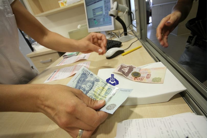 Etikai vizsgálatot követelnek a kamarától az elítélt nőgyógyász ügyében az orvosok