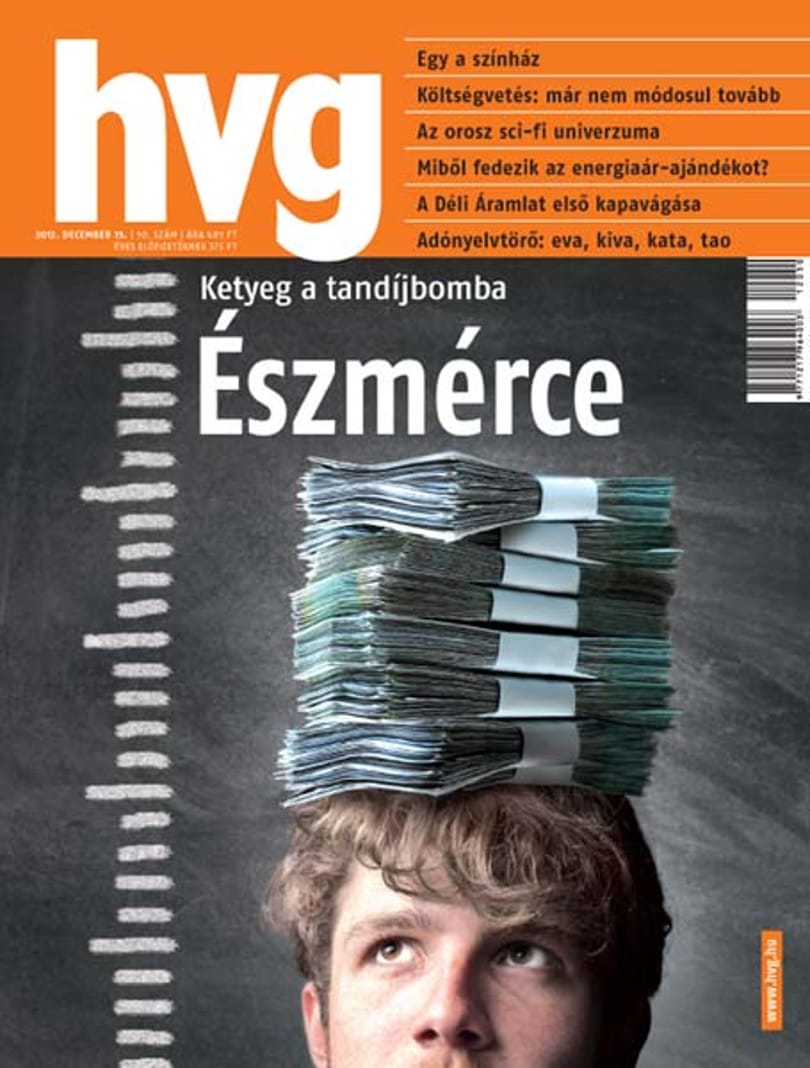 Állnak-e még az alaptörvény asztalai?