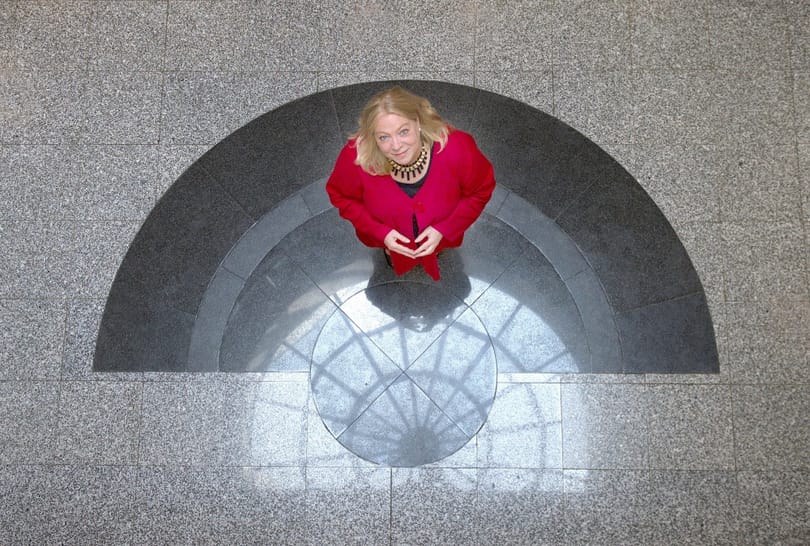 Na de mi lesz, ha Orbán kimerül? – a Princeton Egyetem tanára Magyarországról
