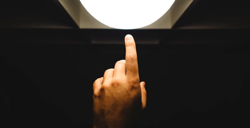 Hogyan mondjunk búcsút káros szokásainknak? 8 tippel segítünk!