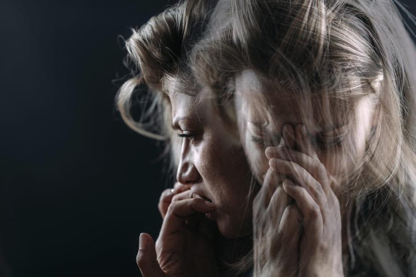 Stressz a lelke mindennek: gyengítheti az immunrendszerét, ha sokat idegeskedik