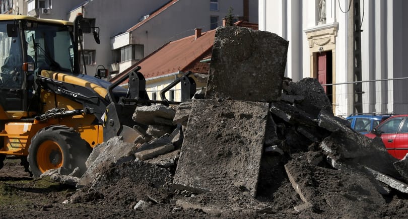 Lehet, hogy az ön befizetését is elköltötték, pedig visszakaphatná