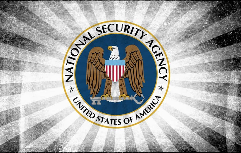 (Ne) nyugodjon meg, az ön telefonját továbbra is lehallgathatja az NSA