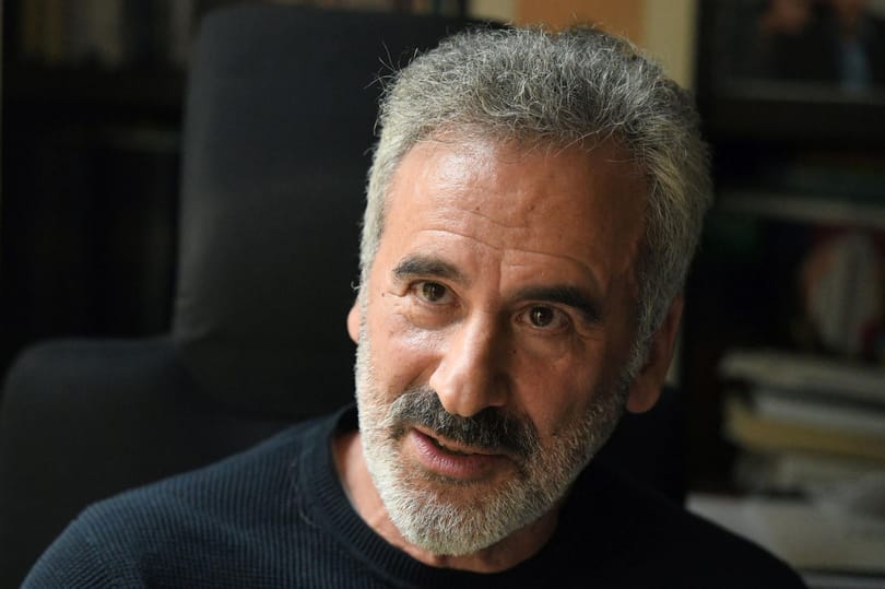 Kepes András Pintéréknek: „Úgy érzik, hogy eredményesen dolgoznak?”