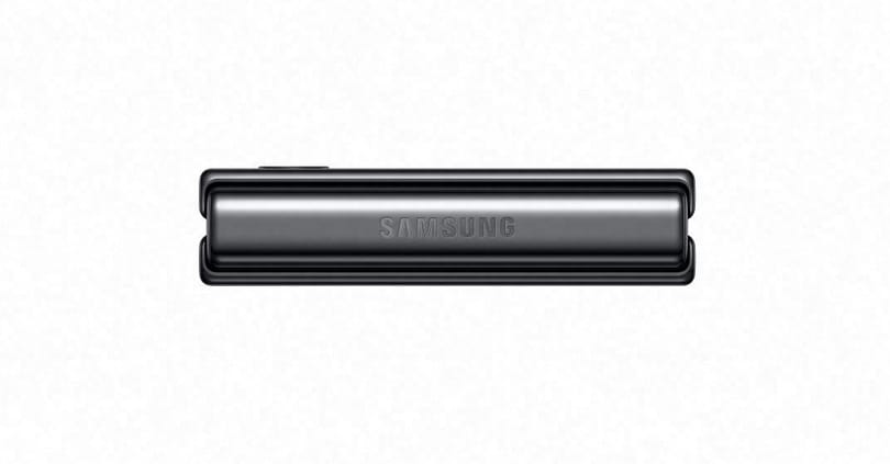 A Samsung fog 2 000 000 000 000 forintnyi pénzt, és beleteszi a jövőzöldítésbe