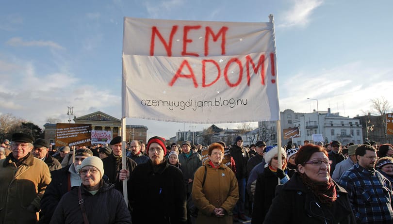 Magán-nyugdíjpénztári tagok: milyen teendők várnak a maradókra?