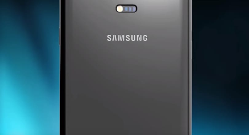 Hivatalos: megvan, mikor jön a Samsung új csúcsmobilja, a Galaxy S10