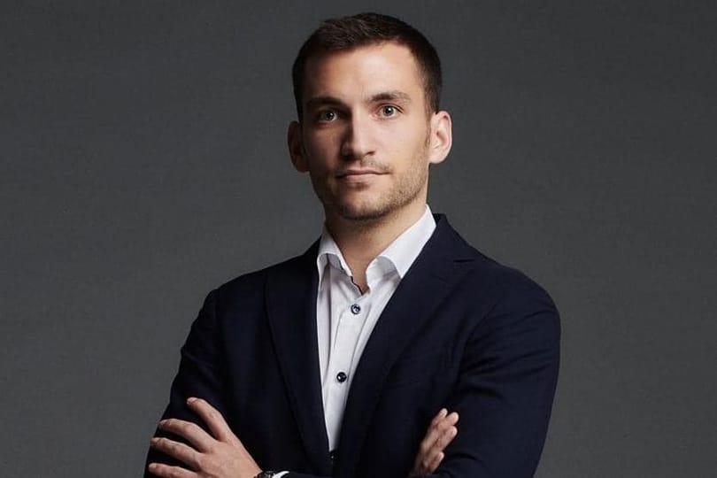 Az űr felé terjeszkedik egy újabb bevásárlással a 4iG