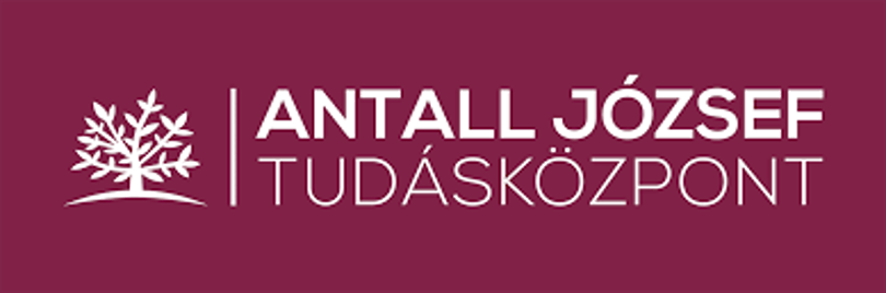 Antall József menye nem szeretne kupit látni a munkatársak asztalán