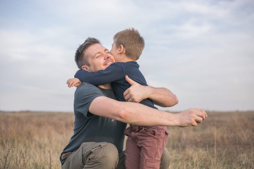 Kiegyensúlyozott gyermekből felelősségteljes felnőtt? - Így látja a pszichiáter szakértő