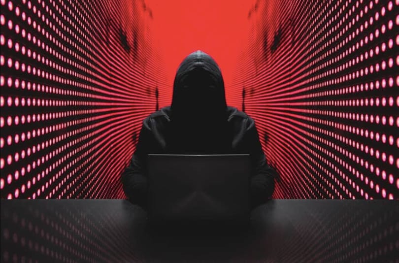 Megtámadták a Microsoftot, és úgy tűnik, rengeteg mindent elloptak