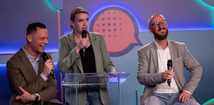 Egy ölelés 740 ezer forint – a Duma Aktuál Rákay Philip Petőfi-filmjéről