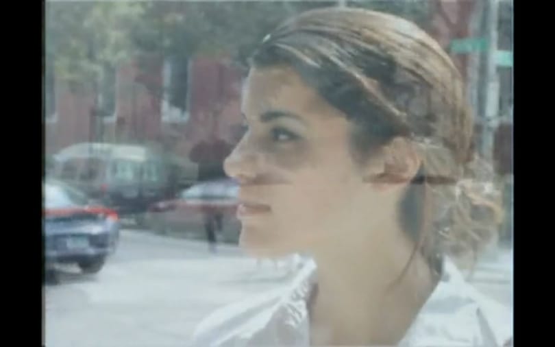 Zene lefekvéshez: Nitin Sawhney - Homelands