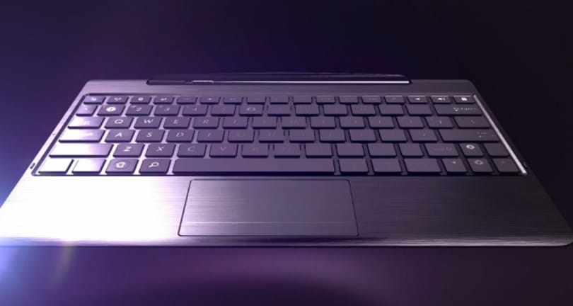Napi videó- megérkezett az ASUS Prime
