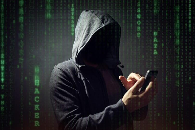 A cégek 45 százaléka könnyű prédát jelent az egyre fejlettebb mobiltelefonos kártevőknek